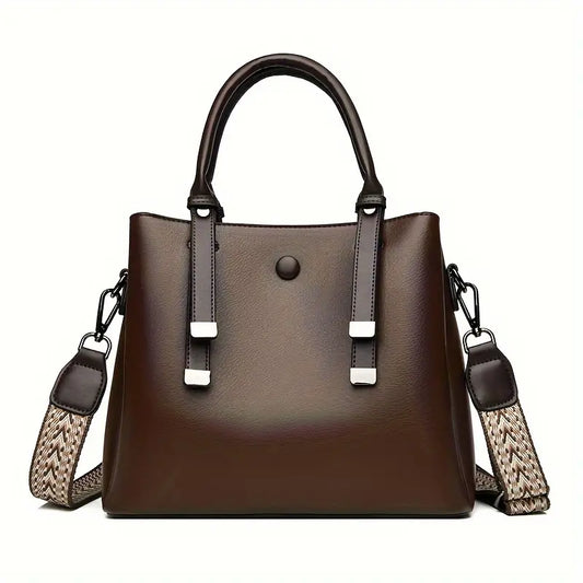 (BUY 1 GET 1 FREE) Retro  Handbag For Women