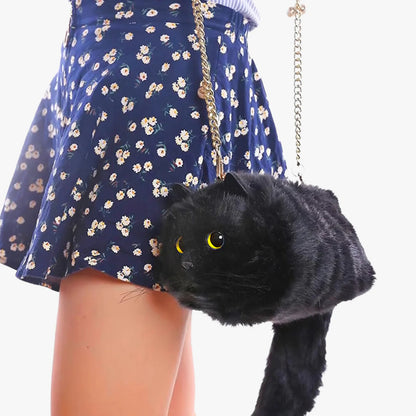 KittyPurse™ Handbag