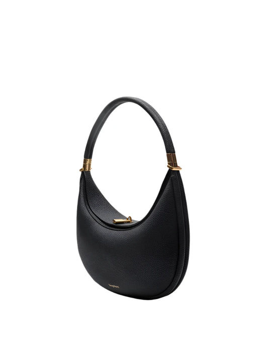 (BUY 1  GET 1 FREE) LUNA BAG For The Stylist Women