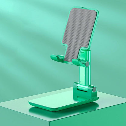 (BUY 1 GET 1 FREE) 🎁Foldable Phone Stand