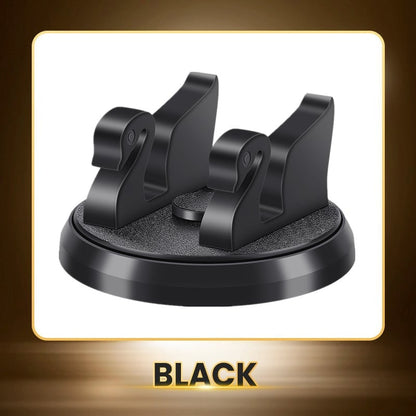 ✨BEST SELLER-Stable Phone Mount for Car ( Limited Time Offer!)