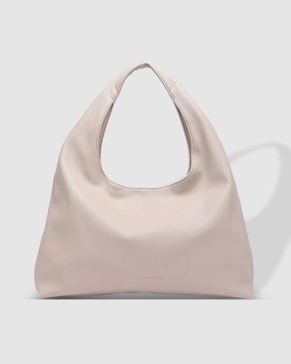 Monaco Shoulder Bag