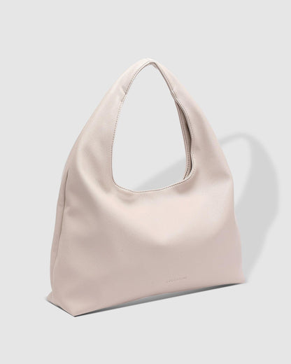 Monaco Shoulder Bag