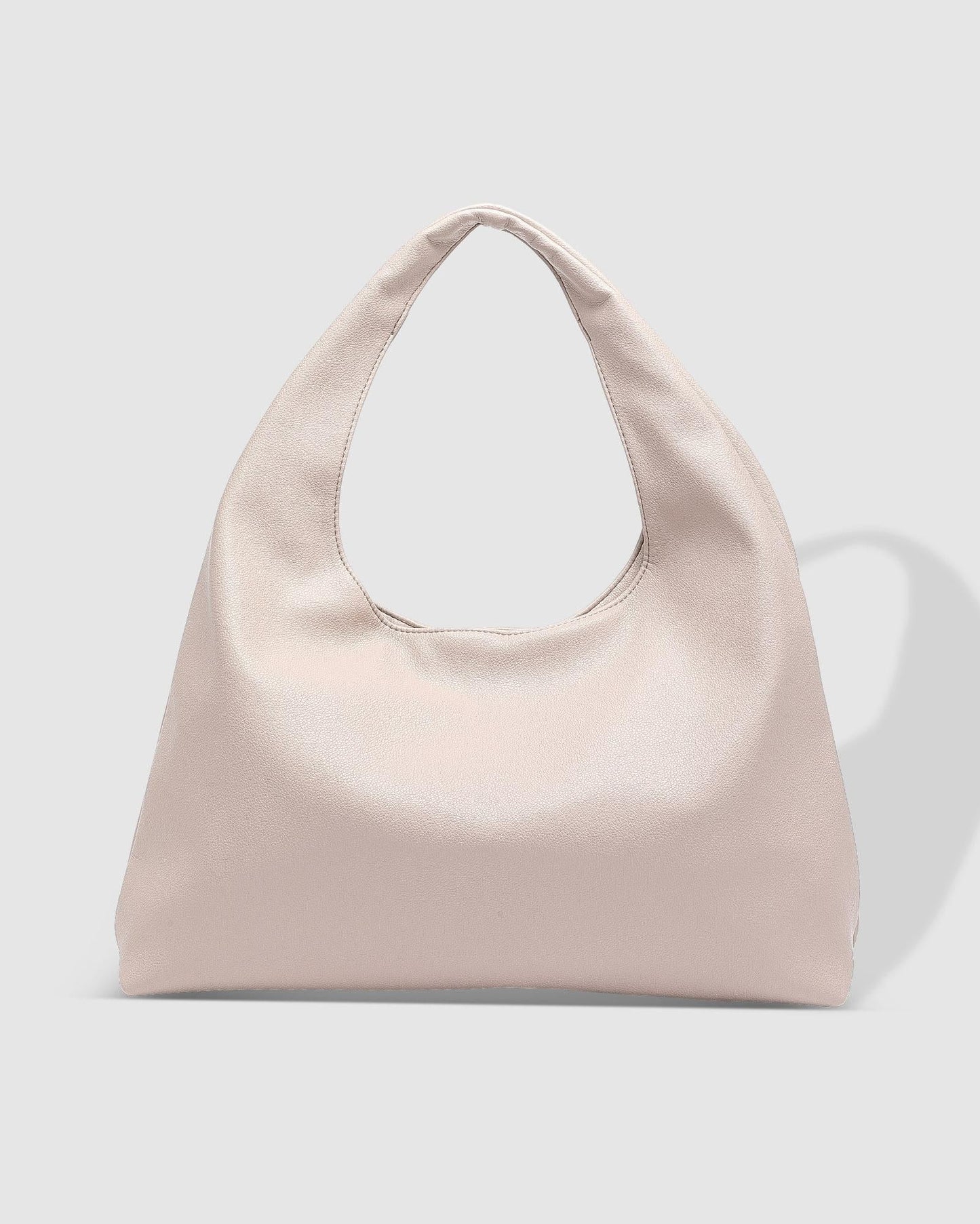 Monaco Shoulder Bag