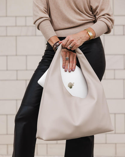 Monaco Shoulder Bag