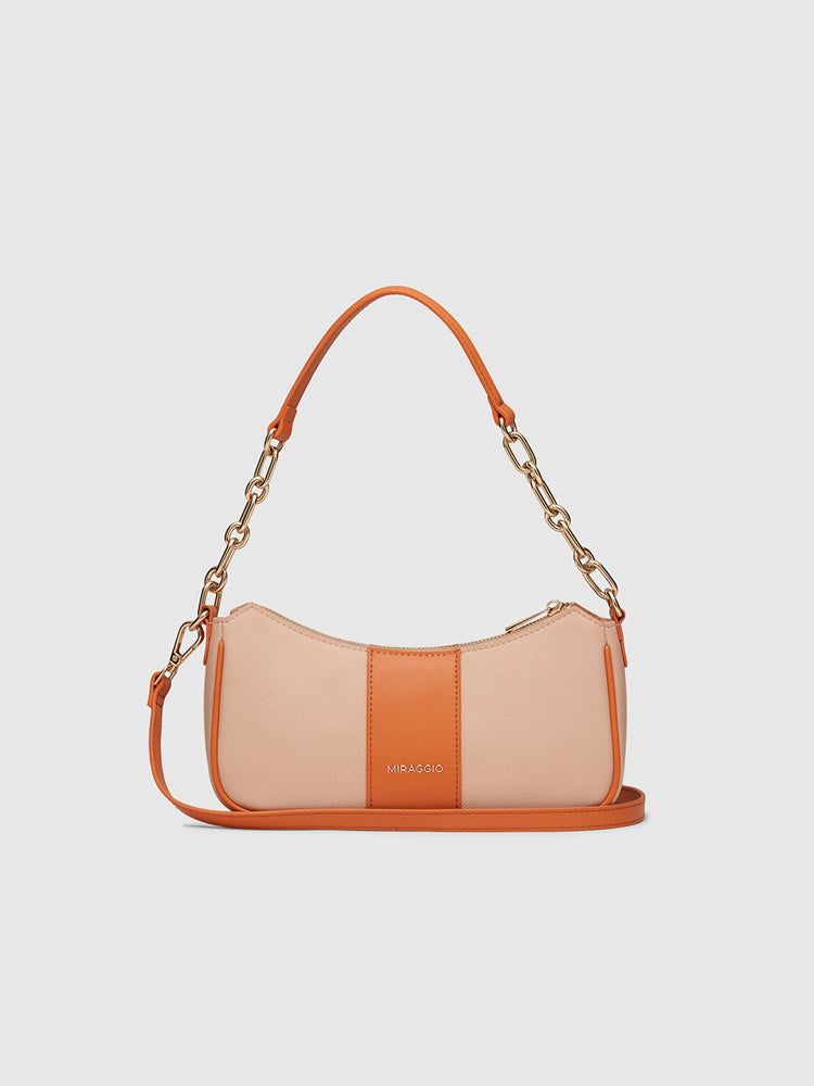 MiaBella Crossbody Bag