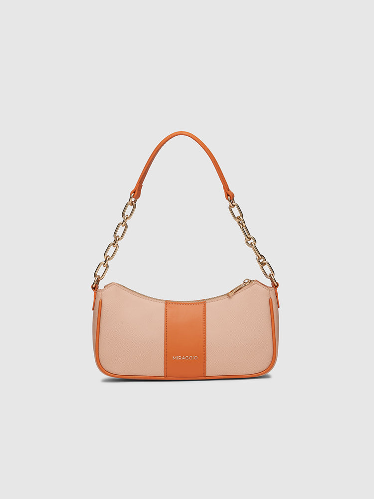 MiaBella Crossbody Bag