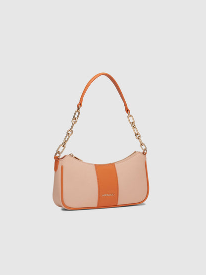 MiaBella Crossbody Bag