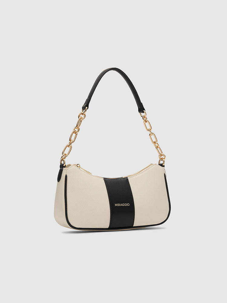 MiaBella Crossbody Bag