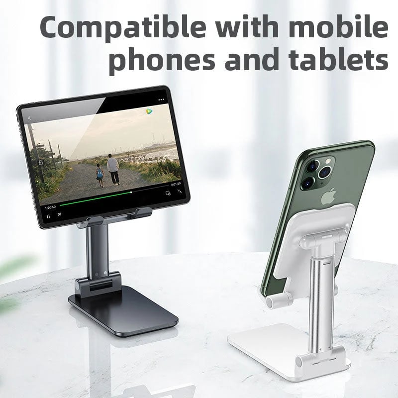 (BUY 1 GET 1 FREE) 🎁Foldable Phone Stand