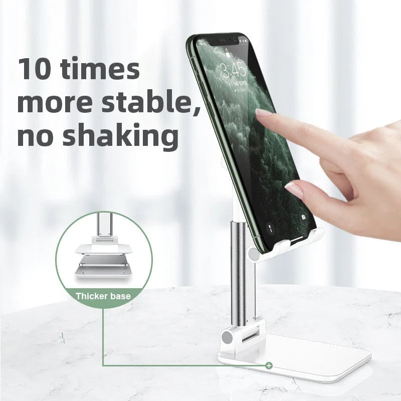 (BUY 1 GET 1 FREE) 🎁Foldable Phone Stand