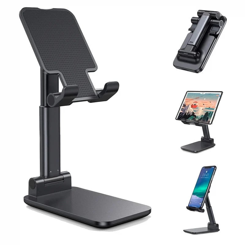 (BUY 1 GET 1 FREE) 🎁Foldable Phone Stand