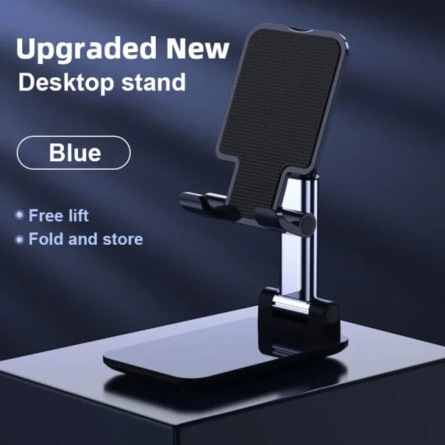 (BUY 1 GET 1 FREE) 🎁Foldable Phone Stand